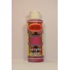 Culoare acrilica Rich 120 ml